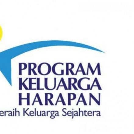 Daftar Warga Desa Padangsambian Kaja Penerima PKH, BPNT, dan BST Kemensos