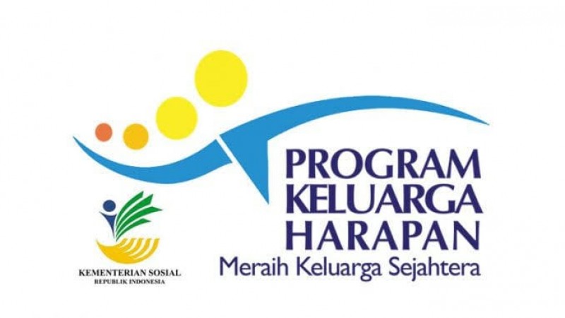 Daftar Warga Desa Padangsambian Kaja Penerima PKH, BPNT, dan BST Kemensos