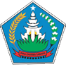 Padangsambian Kaja